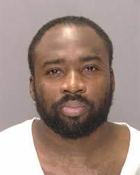 Multiple murders mar weekend