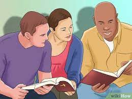 Divination, soul travel, and evocation are the three godlike powers that, once mastered, will allow you access to all knowledge, all presence, and all power. How To Receive Power From God Christianity 11 Steps