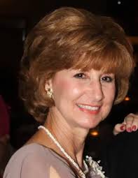 Obituary information for Judith "Judy" Hillman