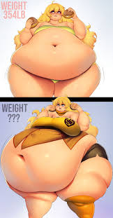 jaykuma | Explore Tumblr posts and blogs | Tumgik