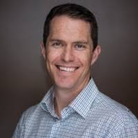 Doug Ellison Email & Phone Number