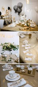 Wenn sie eine hochzeit nur im engsten familienkreis feiern, sollten sie das vorab genau definieren. Hochzeit Im Kleinen Kreis Zuhause Feiern Ja Das Geht Hier Haben Wir Ein Paar Wirklich Gelungene Inspirationen F Hochzeit Zu Hause Hochzeit Zuhause Hochzeit