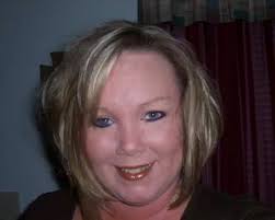 Jenilee Courville, Sulphur, L... Read Reviews