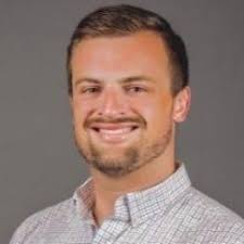 Kevin Freedman, M.D.