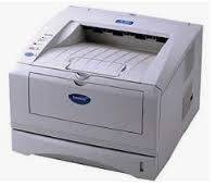 Posted in brother, hl printer series. Brother Hl L23210 Driver Download For Windows 10 64 Bit Rawmertq Brother Image