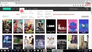 Country asia chinese hong hong kong indian japanese kong korean other other asia taiwanese thailand. How To Download Drama And Movie Korean Taiwanese Chinese Hong Kong From Dramas Se Youtube