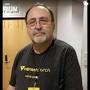Profile Picture of Kenneth Delk (kennethdelk) - Profile - Pintereston Google