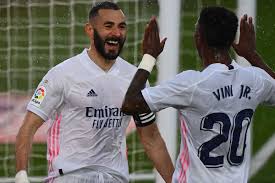 Treinador do real madrid elogiou trio de ataque dos reds, disse que conjunto é completo, e ressaltou que nada será decidido nesta terça: Real Madrid Gegen Fc Liverpool Heute Live Im Tv Und Live Stream Sehen So Wird Die Champions League Ubertragen Goal Com