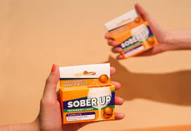 Is a very experienced company in food & beverage and is specialized in instant coffee mixture and powder form products. Sweet Relief Malaysia S Berjaya Seeks To Expand Functional Anti Hangover Candy Into Pharmacy Channels
