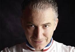 Archives actualités