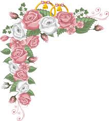 Check spelling or type a new query. Ø¥Ø·Ø§Ø±Ø§Øª ÙˆÙˆØ±Ø¯ Png