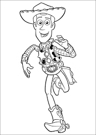 *please note it may be necessary to utilize an editing program to separate multiple images. Barbie Toy Story 3 Coloring Pages