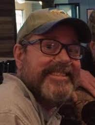 Eric Endsley's Instagram, Twitter & Facebook