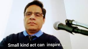 Ruba Saad's Instagram, Twitter & Facebook