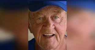 Eugene Elliott Obituary (2023)