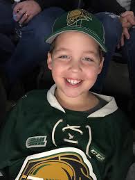 Stephanie Gower (@stephanie_gower)