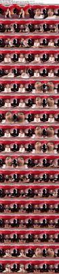 VR] IPVR-221【VR】「私とキスしてください」 Lカップ巨乳美少女のトロけるディープキスSex VR 激情接吻 庵ひめか -  AV啪啪福利社中文字幕娛樂站