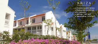 Penang island bed and breakfast. House For Rent Renting House In Penang Penang Properties Com