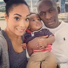 God's Plan shares health update