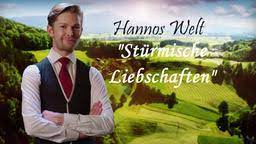 You have just read the article entitled one sturm der liebe sendung verpasst. Sturm Der Liebe Ard Das Erste