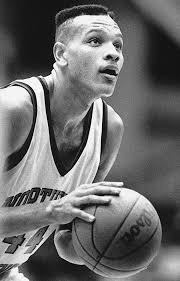 2007-08 Men's Basketball Media Guide www.niuhuskies.com