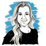 Discover Secret San Antonio