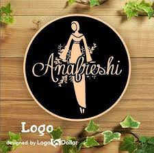  Desain Logo Lucu Desain Logo Bagus Logo Kaos Desain Logo Desain Desain Logo Murah Desain Logo Unik Desain Logo Desain Logo Bisnis Inspirasi Desain Grafis