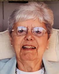 Marlene P. Jordan Obituary July 2, 2023