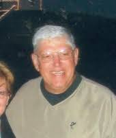 Obituary information for Paul Anthony Beebe