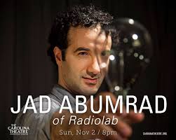 Oberlin Alumni Club of the Research Triangle, NC