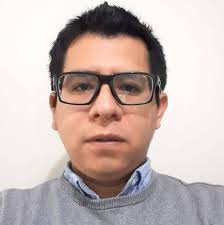 229660968 Informe Anual 2013 de Manufactura Metales y Aluminio S.A.