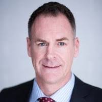 Phil Yoo Email & Phone Number