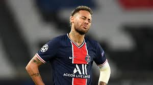 You will find anything and everything about our players' tournaments and results. Manchester City Defeat Proof That Individuals Can Only Take Paris Saint Germain So Far Eurosport