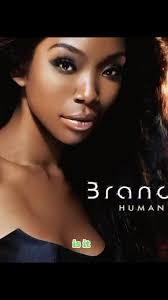 #throwback360 #brandy #true #fyp❤️❤️シ゚viral #fyppppppppppppppppppppppp  #foryoupage❤️❤️ #music_lyricsbox360 #human