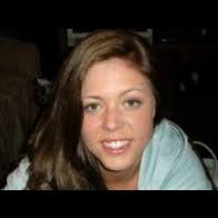 Amy Wingate Recovery Fund by Lee Otts