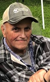 LaRobardiere Funeral Home