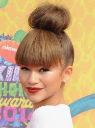 Hey pandas, post a picture of your pet in a funny pose. Best Hairstyles For Relaxed Hair How To Style Relaxed Hair