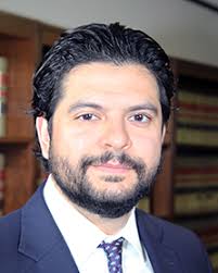 Texas Board of Nursing