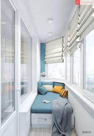 Balkon 60 Best Window Seat Design Ideas Balkon Balkondekoration Balkondekorationideen Balkonentwurfe Balkonmo Hayallerdeki Odalar Ev Icin Ev Dekorasyonu