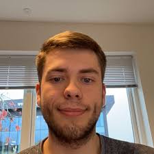 𝐃𝐞𝐭𝐭𝐞 𝐉𝐀 𝐓𝐀𝐊 𝐞𝐫 𝐝𝐞𝐬𝐯æ𝐫𝐫𝐞 𝐮𝐝𝐬𝐨𝐥𝐠𝐭. JA TAK