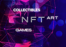 Fluctuating between $2 and $3 in february 2023, the future cardano prediction may show some downward movement. 0ttqmlrer78qbm