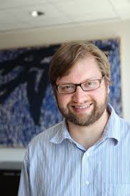 File:Nathan Oostendorp, San Francisco May 2012.JPG