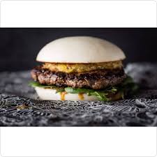 La Maison Du Bao Restaurant Facebook 5 Photos