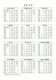 Calendar Week Numbers Financial Year In 2020 Calendar Printables Print Calendar 2015 Calendar Printable