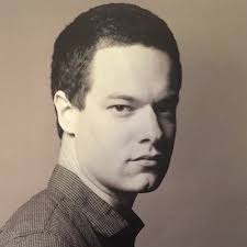 Max Foreman — Pro Audio Files