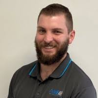 Peter Horan Email & Phone Number