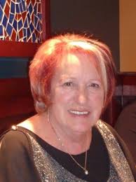 Mme Doris Berniqué Savary **Mise à jour **