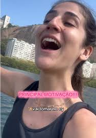 Ana Paula Corrida Bike