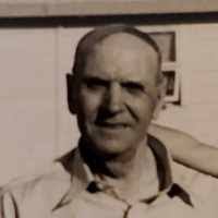 Gottlieb Hensel (1884–1965) • FamilySearch