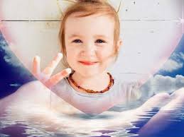 Fundraiser for Leanne Opperman by Nicole Opperman : Macie's Angel Wings